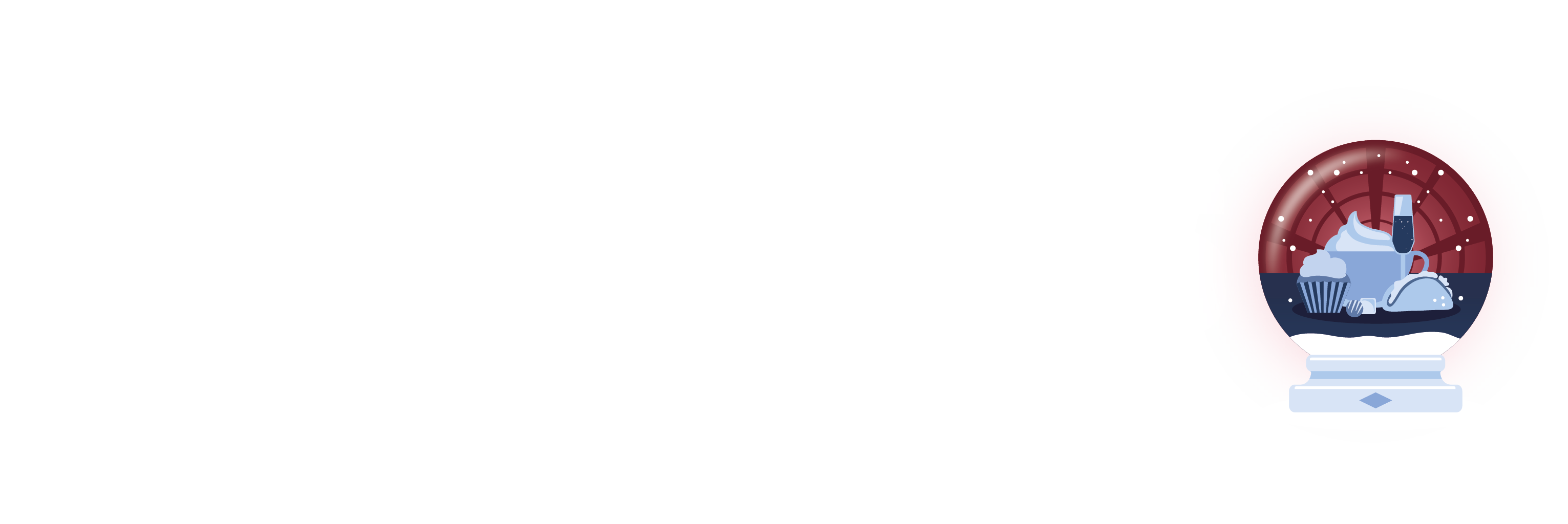 St Pancras International Logo