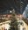 St. Pancras Trees of Christmas Past listing image