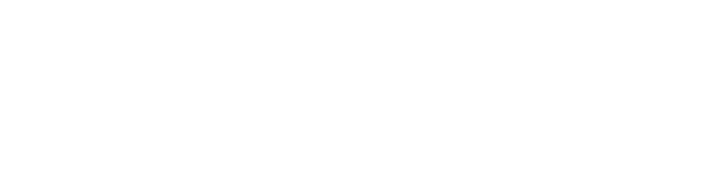 St Pancras International Logo